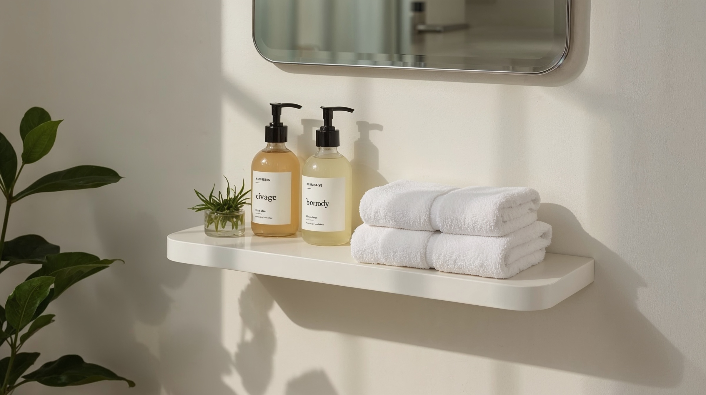 Как выбрать то, что подходит именно вам