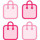 Широкий ассортимент