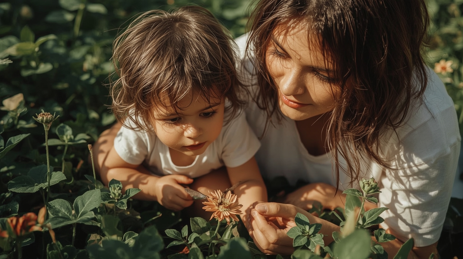 Что делает ваш выбор осознанным