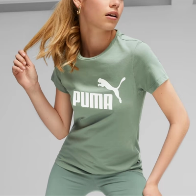 Футболки и майки