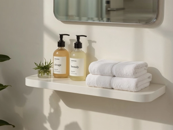 Как выбрать то, что подходит именно вам